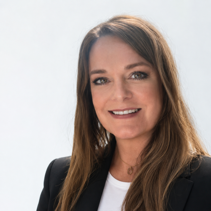 Angie  Shirk Tewes