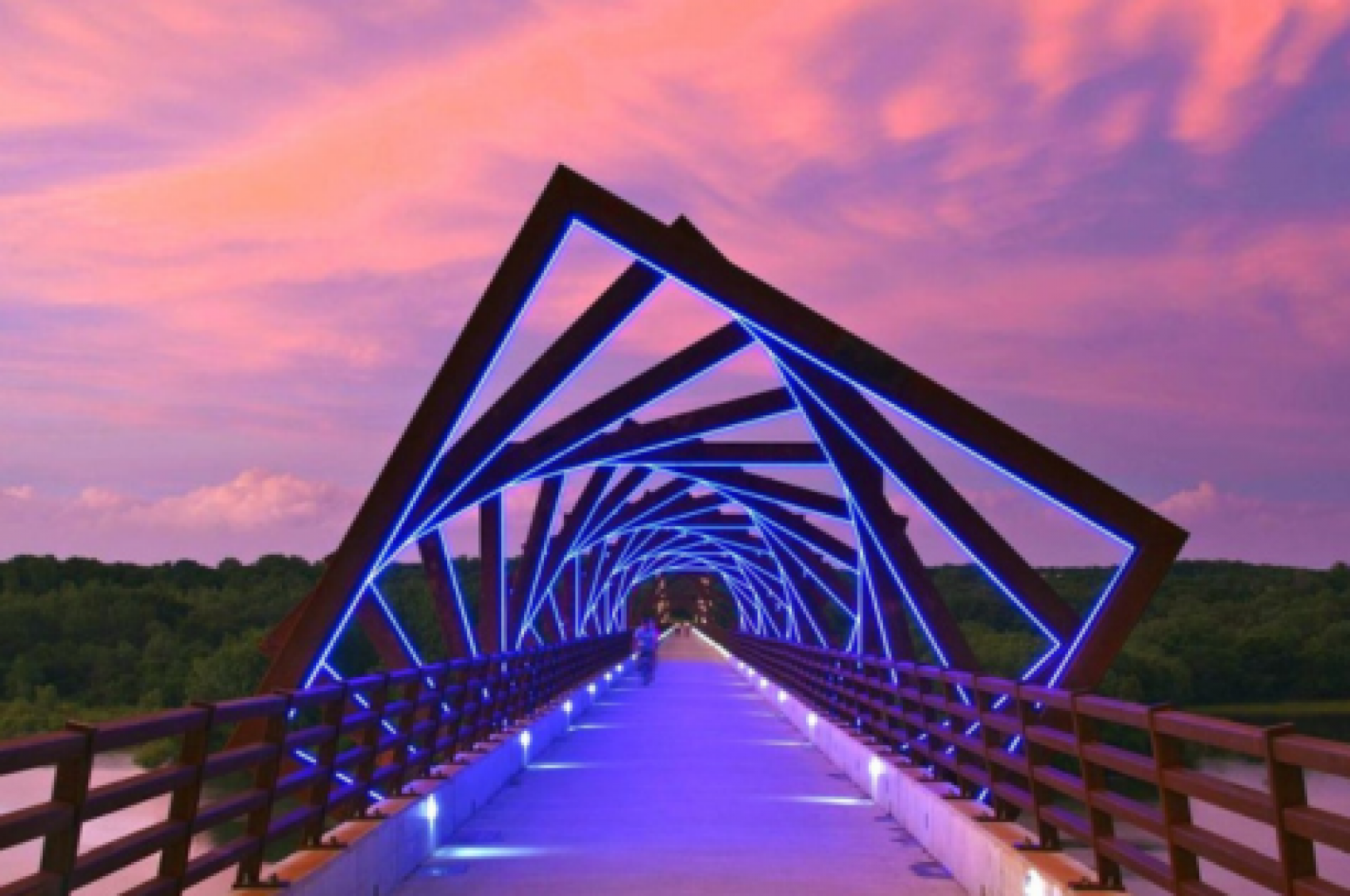 bridge
