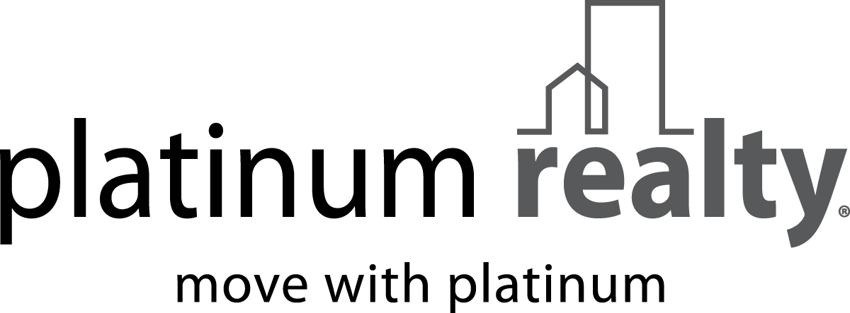 Platinum Realty