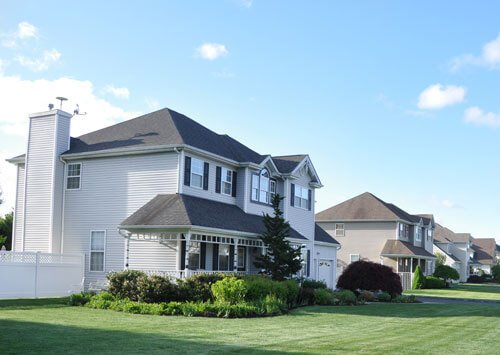 Ames Real Estate - Angie Shirk Tewes, Sales Representative