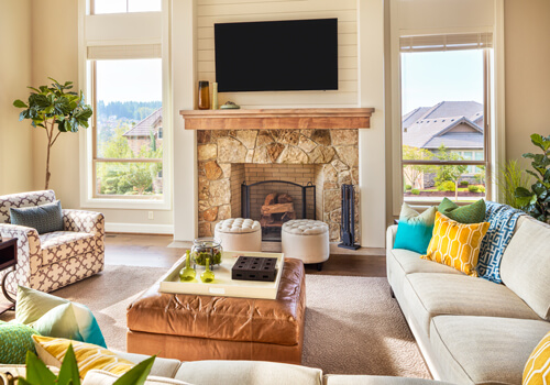 Story County Real Estate - Angie Shirk Tewes, Sales Representative