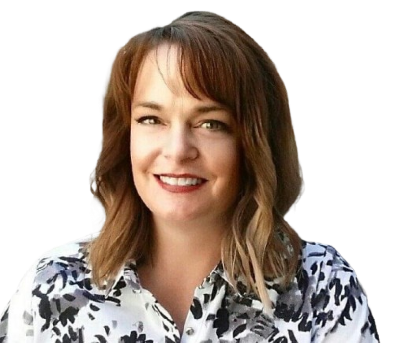 Angie  Shirk Tewes